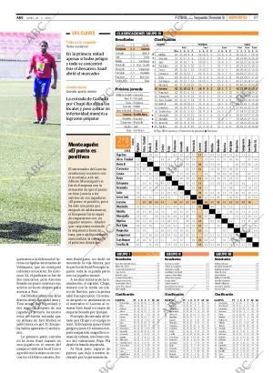 ABC CORDOBA 29-03-2010 página 87