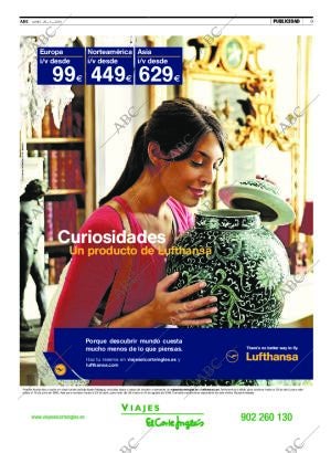 ABC CORDOBA 29-03-2010 página 9