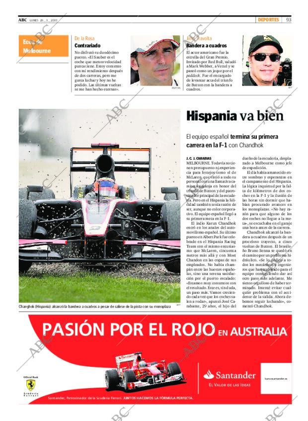 ABC CORDOBA 29-03-2010 página 93