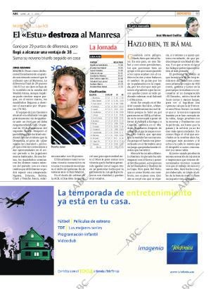 ABC CORDOBA 29-03-2010 página 95