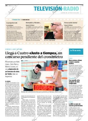 ABC CORDOBA 29-03-2010 página 99