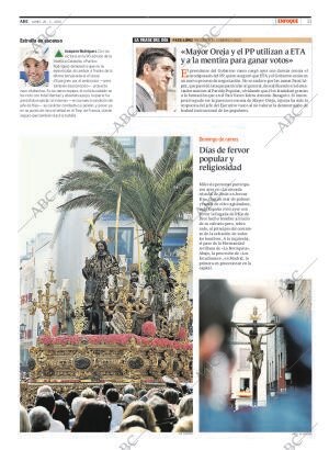 ABC MADRID 29-03-2010 página 11