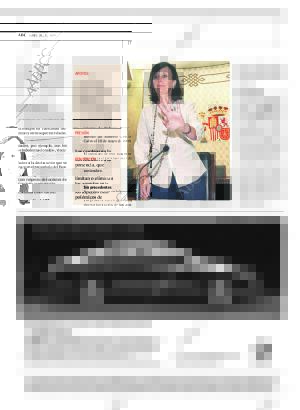 ABC MADRID 29-03-2010 página 17