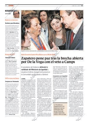 ABC MADRID 29-03-2010 página 24