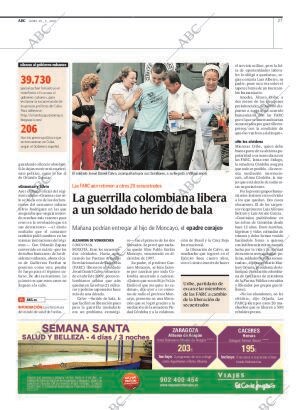 ABC MADRID 29-03-2010 página 27