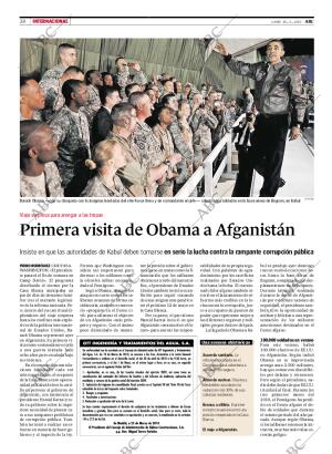 ABC MADRID 29-03-2010 página 28
