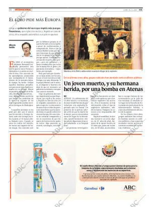 ABC MADRID 29-03-2010 página 30