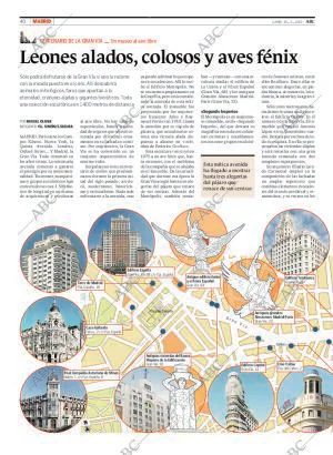 ABC MADRID 29-03-2010 página 40