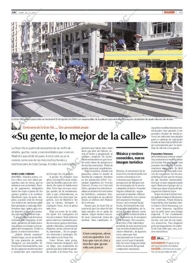 ABC MADRID 29-03-2010 página 43