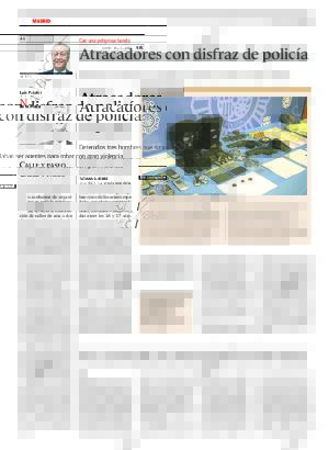 ABC MADRID 29-03-2010 página 44