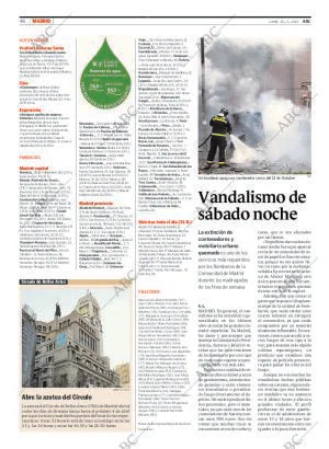 ABC MADRID 29-03-2010 página 46