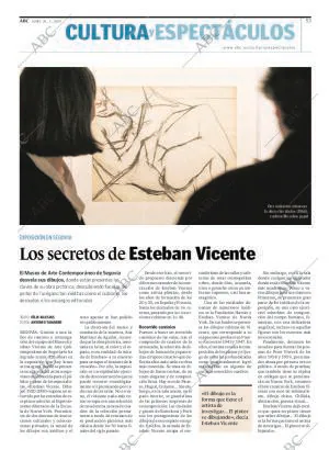 ABC MADRID 29-03-2010 página 53