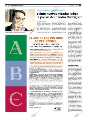 ABC MADRID 29-03-2010 página 54