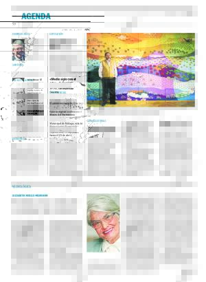 ABC MADRID 29-03-2010 página 58