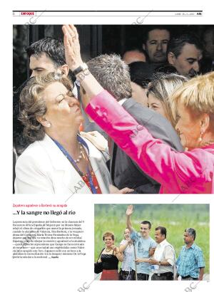 ABC MADRID 29-03-2010 página 6