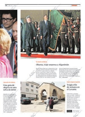 ABC MADRID 29-03-2010 página 7