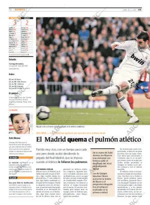 ABC MADRID 29-03-2010 página 72
