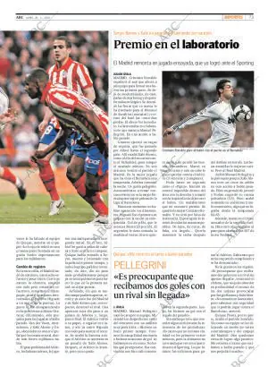 ABC MADRID 29-03-2010 página 73