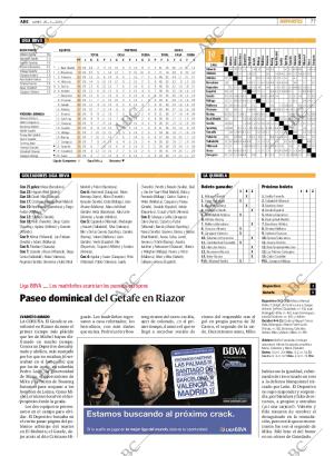 ABC MADRID 29-03-2010 página 77