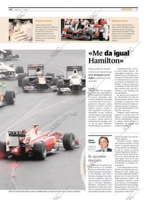 ABC MADRID 29-03-2010 página 83