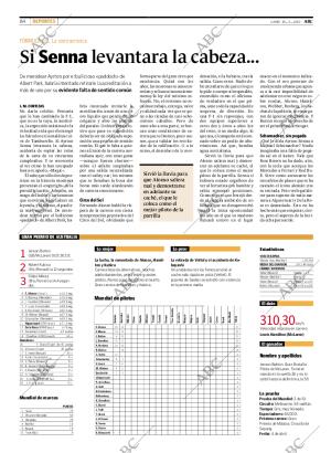 ABC MADRID 29-03-2010 página 84