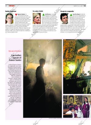 ABC CORDOBA 30-03-2010 página 10