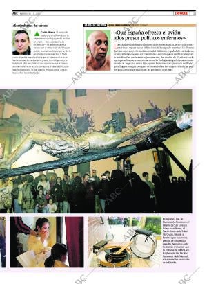 ABC CORDOBA 30-03-2010 página 11