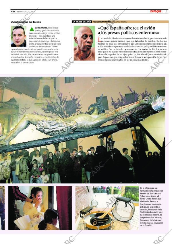 ABC CORDOBA 30-03-2010 página 11