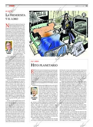 ABC CORDOBA 30-03-2010 página 12