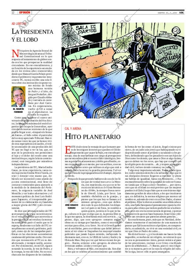 ABC CORDOBA 30-03-2010 página 12