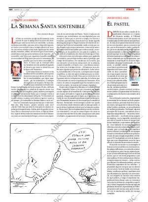 ABC CORDOBA 30-03-2010 página 13