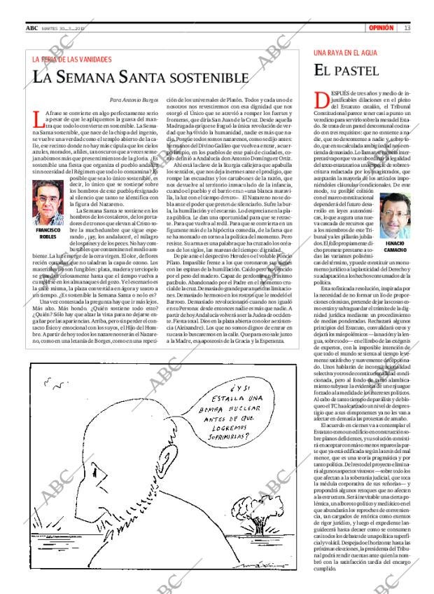 ABC CORDOBA 30-03-2010 página 13