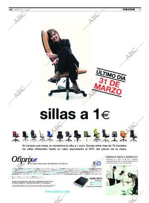 ABC CORDOBA 30-03-2010 página 15