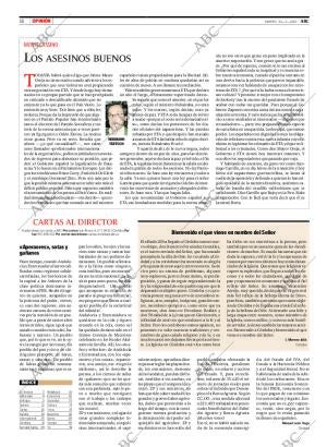 ABC CORDOBA 30-03-2010 página 16