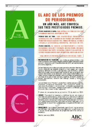 ABC CORDOBA 30-03-2010 página 17