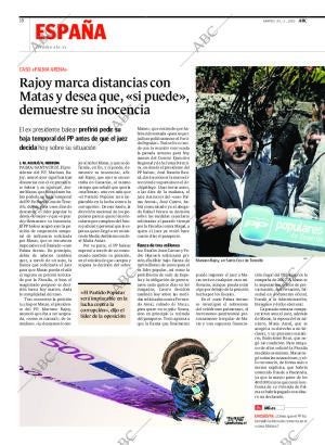 ABC CORDOBA 30-03-2010 página 18