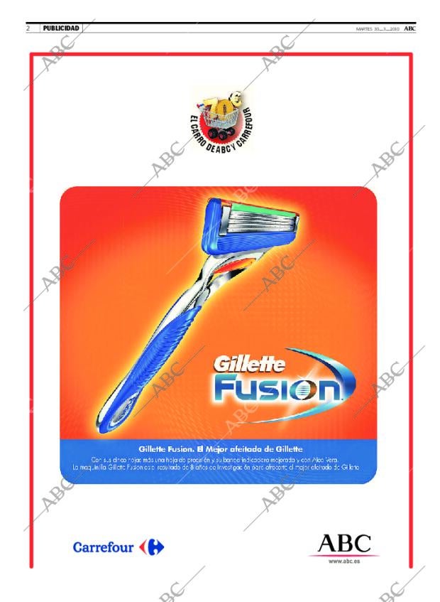 ABC CORDOBA 30-03-2010 página 2