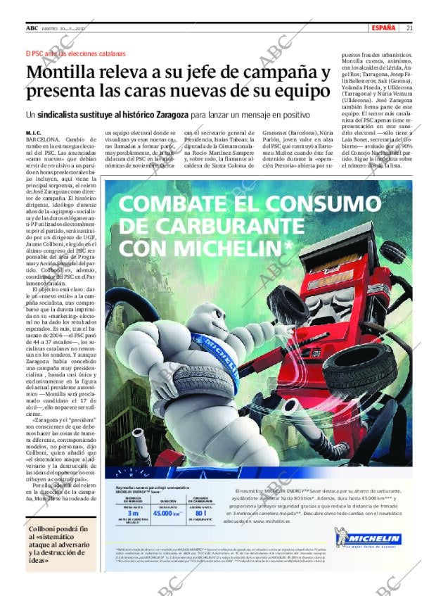 ABC CORDOBA 30-03-2010 página 21