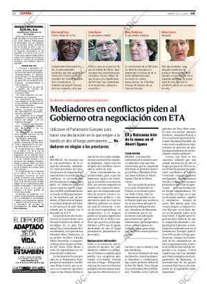 ABC CORDOBA 30-03-2010 página 22