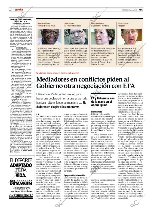 ABC CORDOBA 30-03-2010 página 22