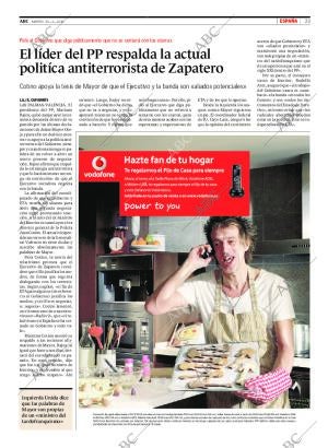 ABC CORDOBA 30-03-2010 página 23