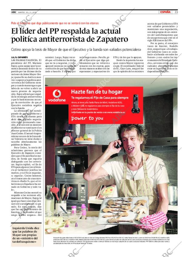 ABC CORDOBA 30-03-2010 página 23