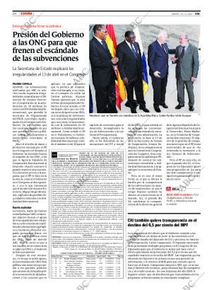 ABC CORDOBA 30-03-2010 página 24