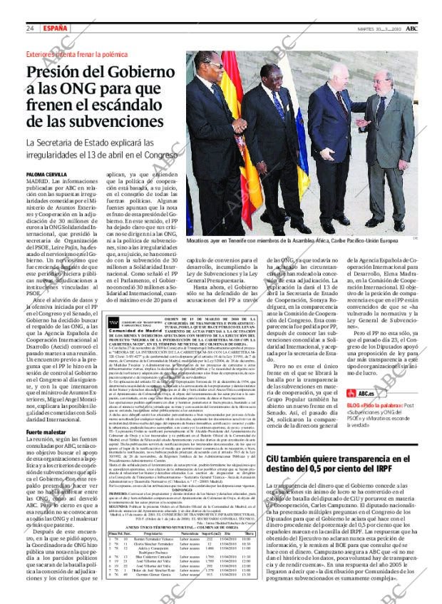 ABC CORDOBA 30-03-2010 página 24
