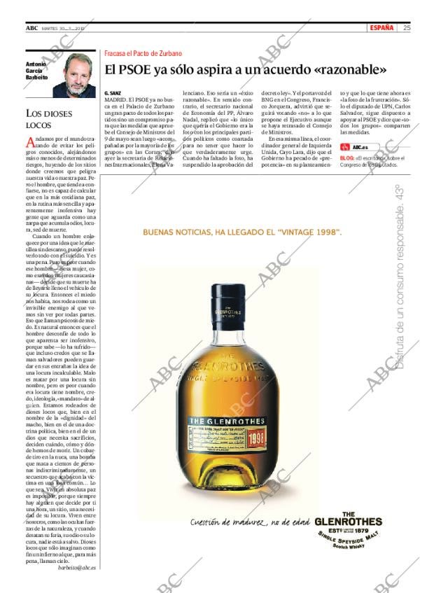 ABC CORDOBA 30-03-2010 página 25