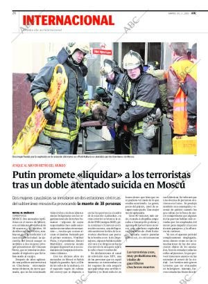 ABC CORDOBA 30-03-2010 página 26