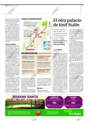 ABC CORDOBA 30-03-2010 página 27