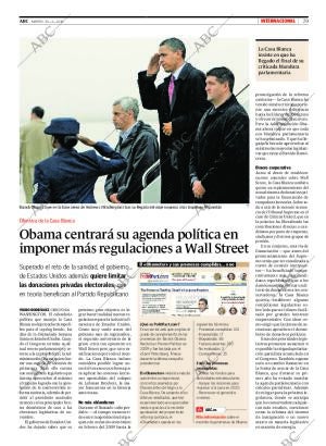 ABC CORDOBA 30-03-2010 página 29