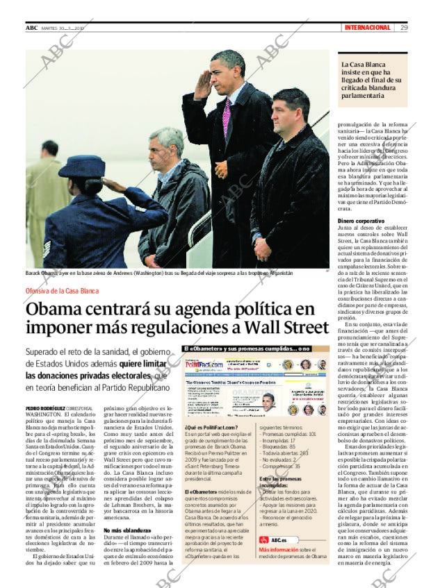 ABC CORDOBA 30-03-2010 página 29