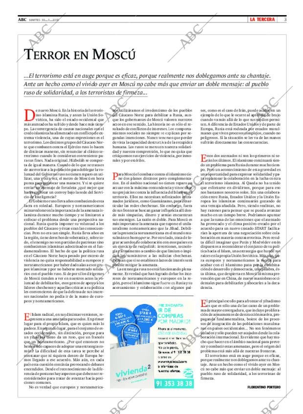 ABC CORDOBA 30-03-2010 página 3